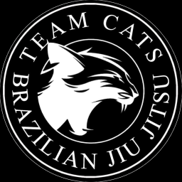 Main image of Jiu Jitsu - Team Cats - Matamoros