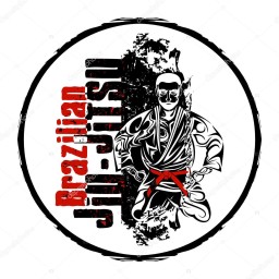 Main image of Jiu-Jitsu Team
