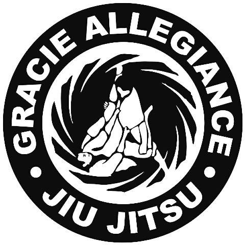 Main image of Jiu Jitsu Team Suwon Fashion