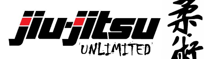 Main image of Jiu-Jitsu Unlimited