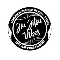 Main image of JIU JITSU VIBES