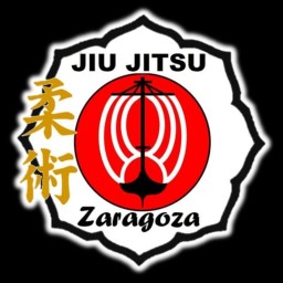 Main image of Jiu Jitsu Zaragoza