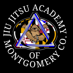 Main image of Jiujitsu Academy of Maryland