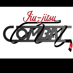 Main image of Jiujitsu Combat Club