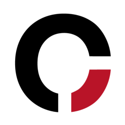 Main image of JIUJITSU CULTURE - JJC