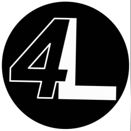 Main image of Jiujitsu for life Academy Mexico