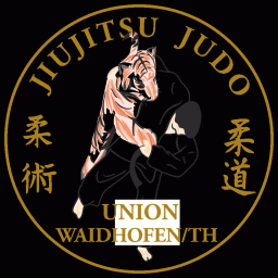 Main image of JiuJitsu Judo Union Waidhofen/Th