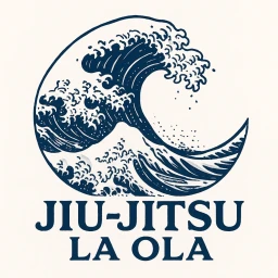 Main image of Jiujitsu la ola