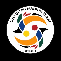 Main image of Jiujitsu Madiun Team