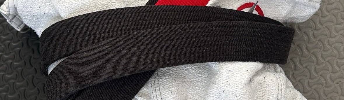 Main image of Jiujitsu Phuket