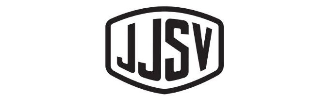Main image of Jiujitsu squad Venezia (officina della forza