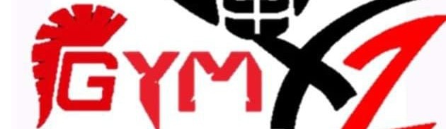 Main image of Jiujitsu XZ