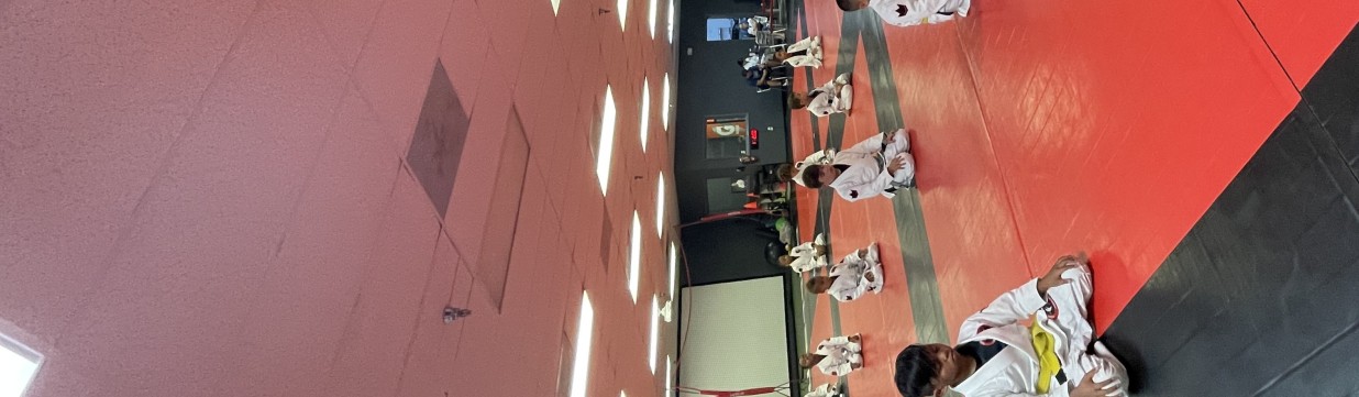 Main image of JiuJitsu4Life Coral Springs Jiu Jitsu & Martial Arts