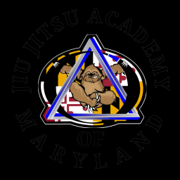 Main image of JiujitsuAcademyofMD