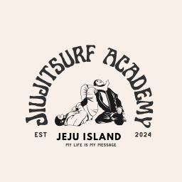 Main image of Jiujitsurf academy