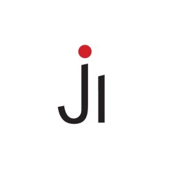 Main image of Jiumetru