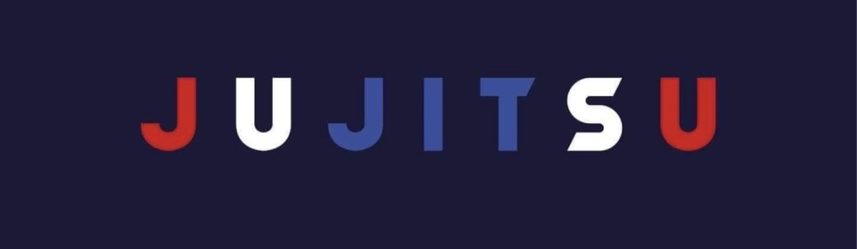 Main image of JJAT