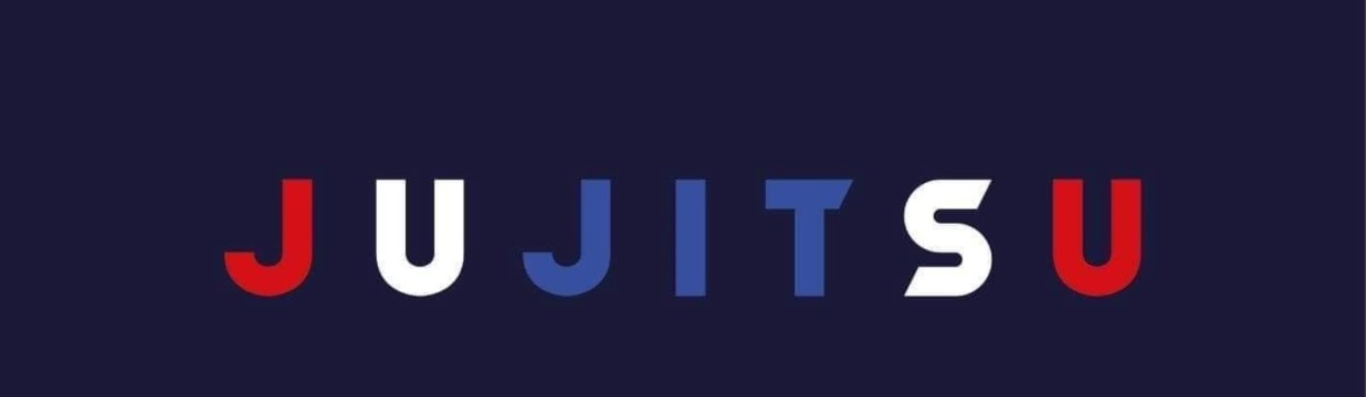 Main image of JJAT HQ