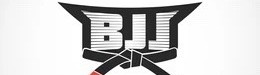 Main image of JJB BUSHIDO MONTFERMEIL