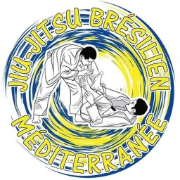 Main image of JJB MEDITERRANEE LE BARCARES