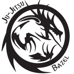 Main image of JJC Jigo Bazel