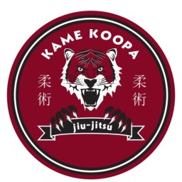 Main image of JJC Kame-koopa