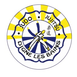 Main image of JJCD