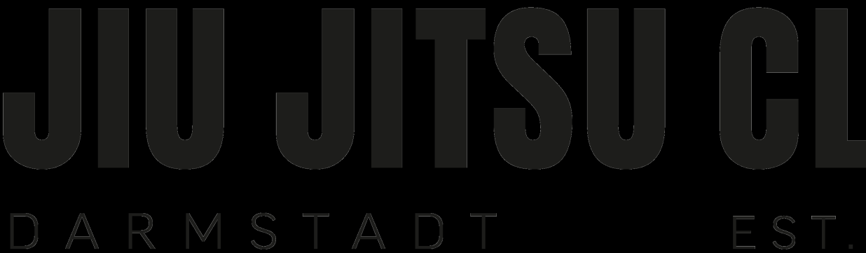 Main image of JJCD - Jiu Jitsu Club Darmstadt