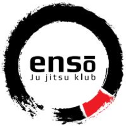 Main image of JJK ENSO