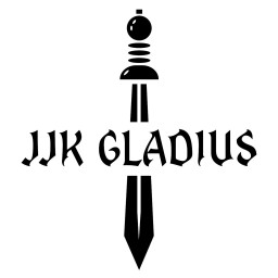 Main image of JJK Gladius