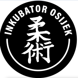 Main image of JJK Inkubator Osijek