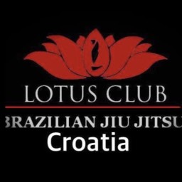 Main image of JJK Lotus