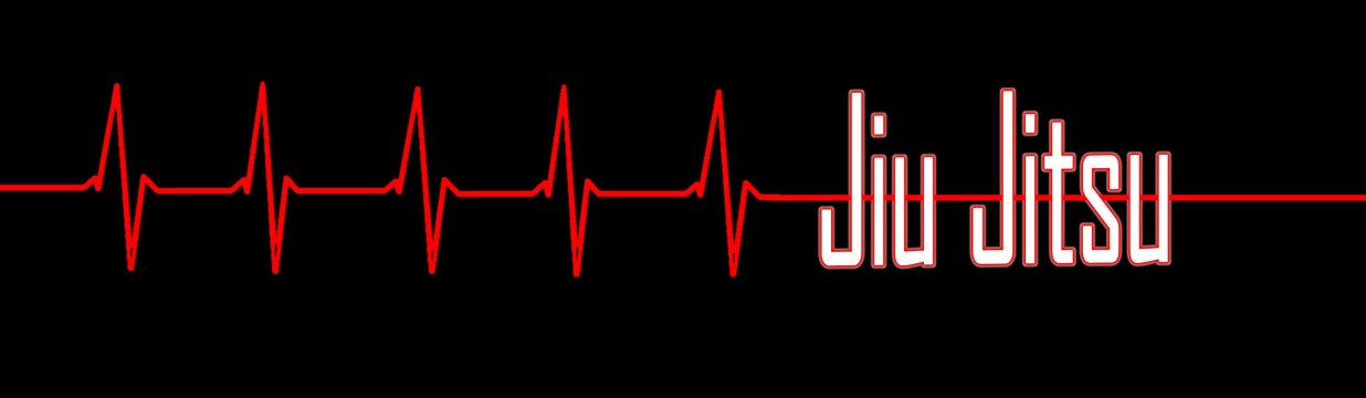 Main image of JJK MS JIU-JITSU