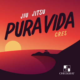 Main image of JJK Pura Vida Cres