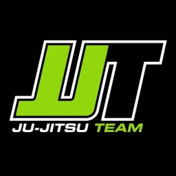 Main image of jjt Montecchio Emilia