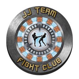 Main image of JJteam