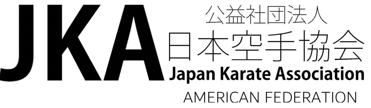 Main image of JKA East Bay
