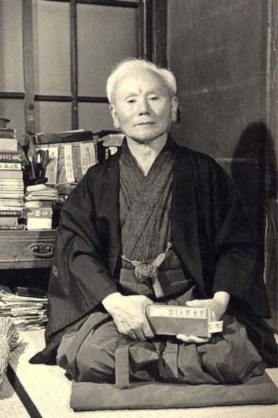 Main image of JKA Rowville