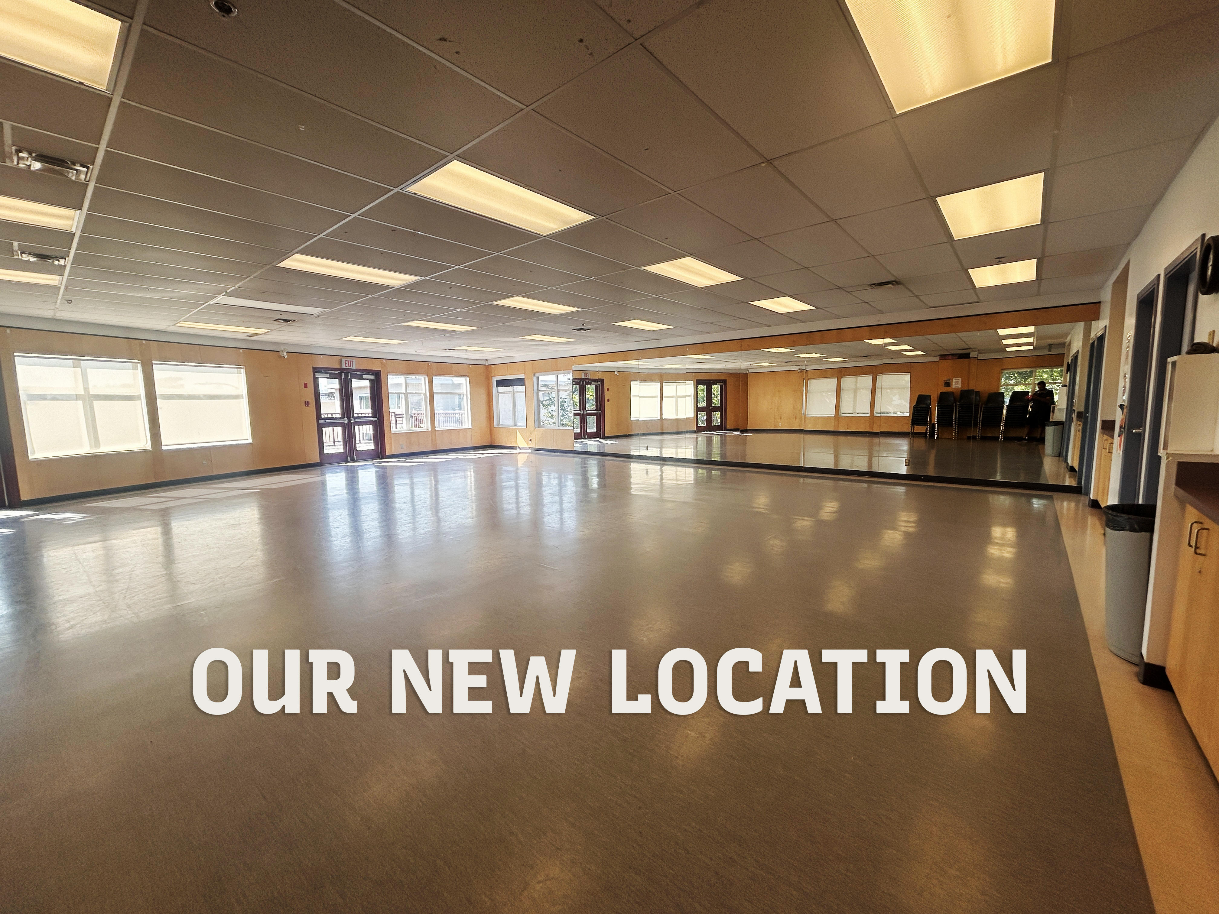 Main image of JKA Vancouver
