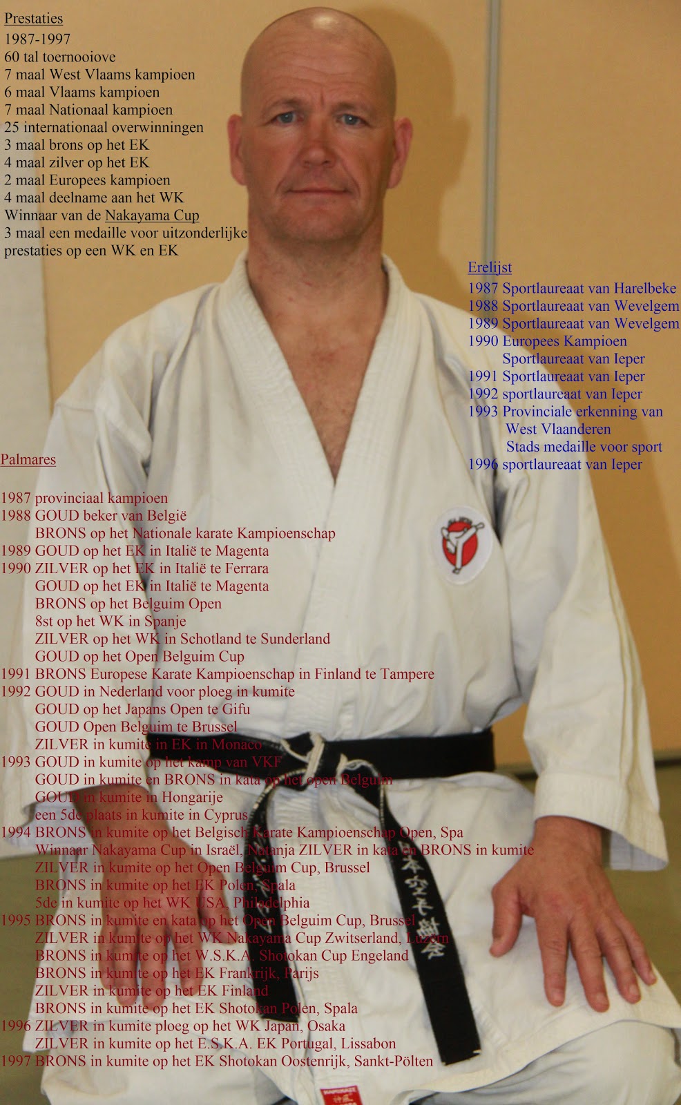Main image of Jkakoksijde
