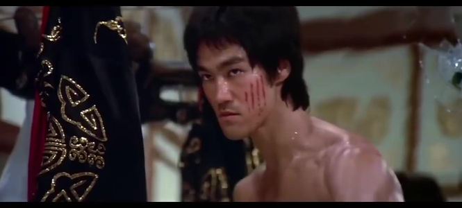 Main image of JKD NYC