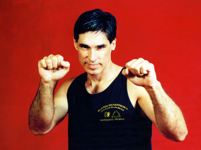 Main image of JKD Unlimited