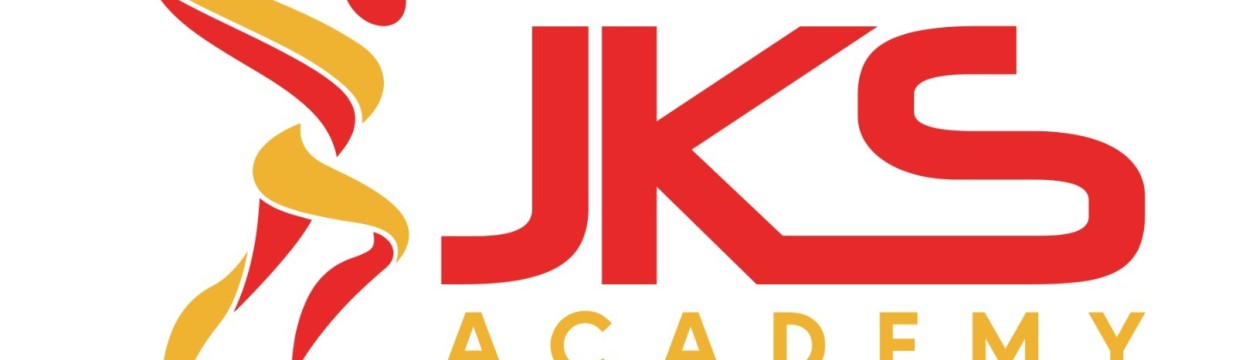 Main image of JKS ACADEMY FZE