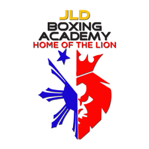 JLD Boxing Academy Home Of The Lion (JohnLeoDato) academy image