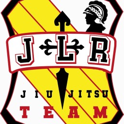 Main image of JLR Jiu-jitsu Team