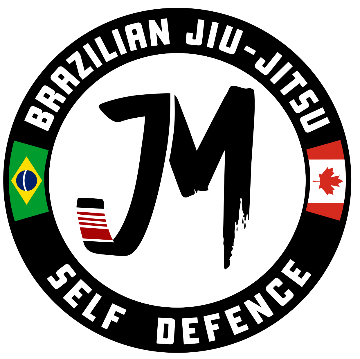 Main image of JM BJJ