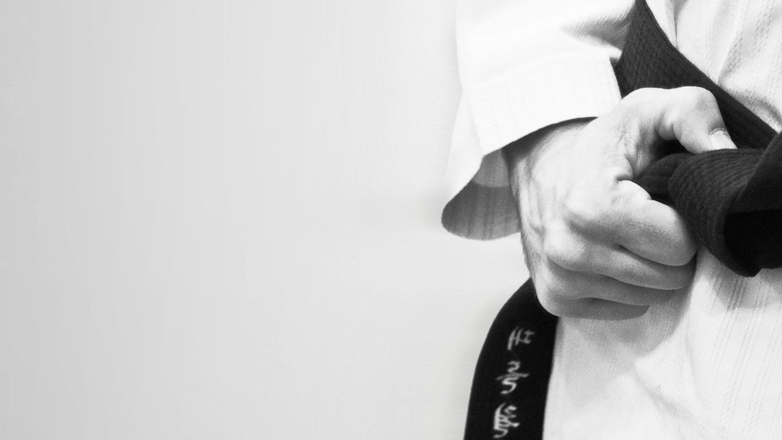 Main image of JMA Taekwondo