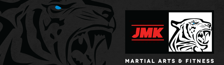 Main image of JMK Martial Arts