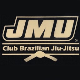 Main image of JMU CLUB BJJ