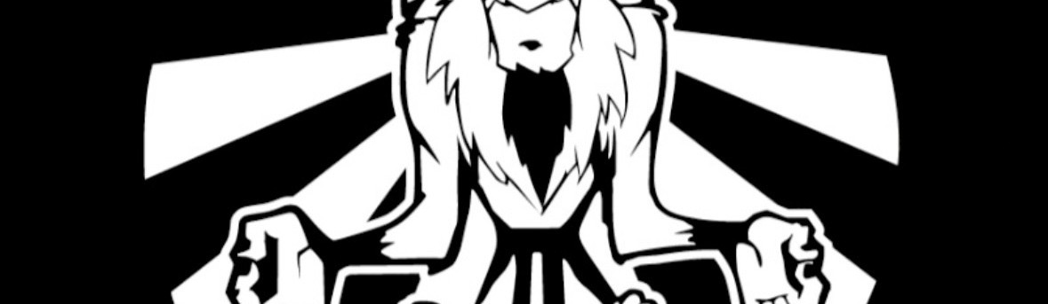 Main image of Jo Co Jiu Jitsu